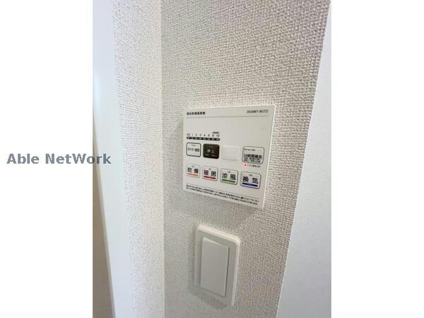 その他設備(類似タイプ)