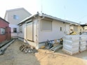 仮）エルメゾンネクスト羽生市中央　B棟