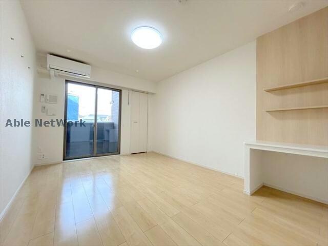 物件内観写真4　(類似タイプ)