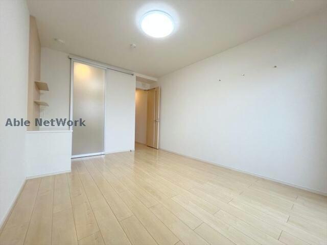 物件内観写真5　(類似タイプ)