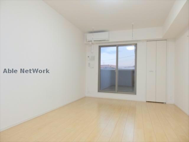 物件内観写真4　(類似タイプ)