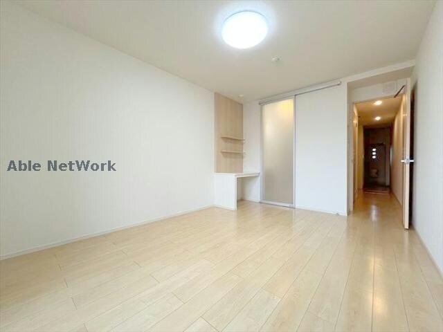 物件内観写真6　(類似タイプ)