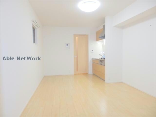 物件内観写真5　(類似タイプ)