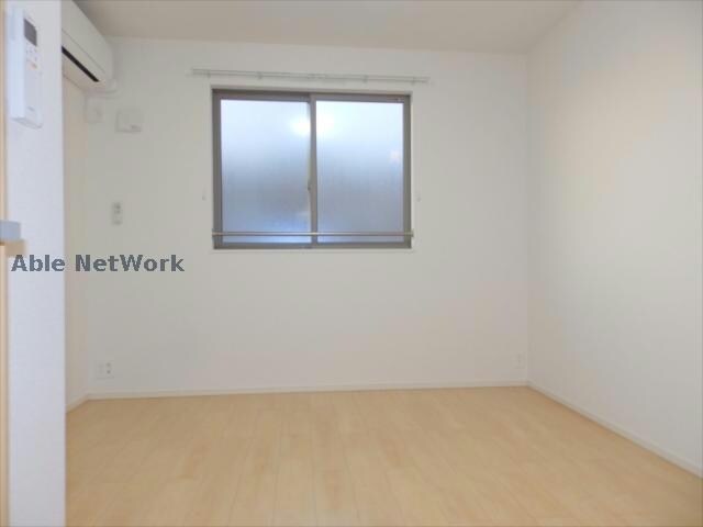 物件内観写真5　(類似タイプ)