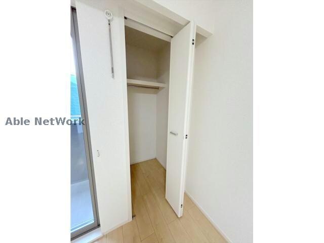 物件内観写真7　(類似タイプ)