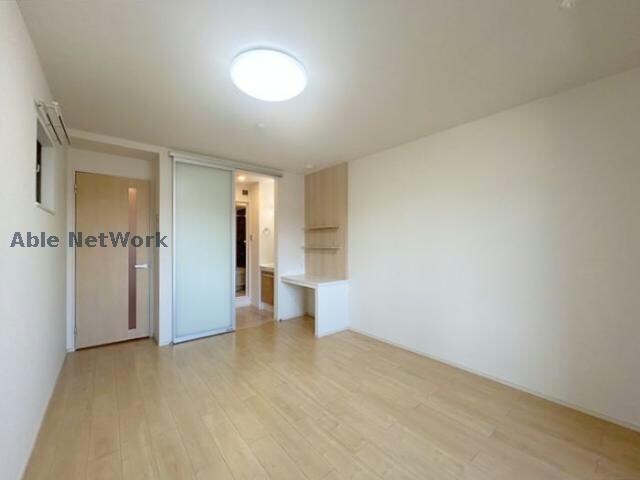 物件内観写真7　(類似タイプ)