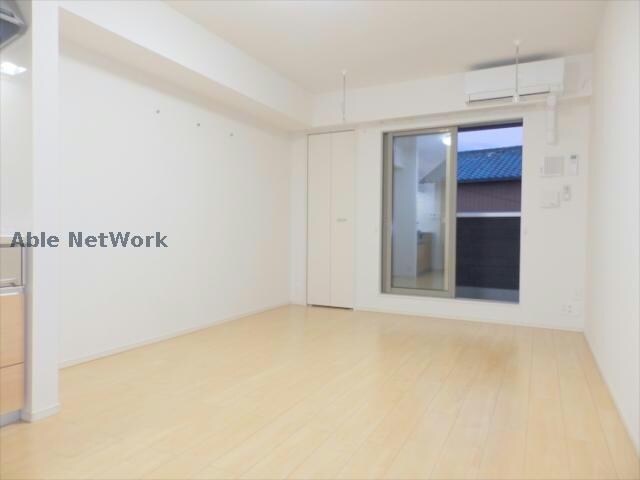 物件内観写真6　(類似タイプ)