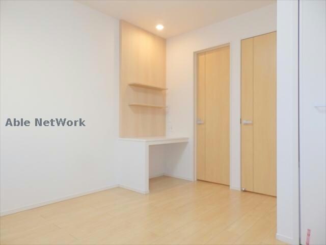 物件内観写真6　(類似タイプ)