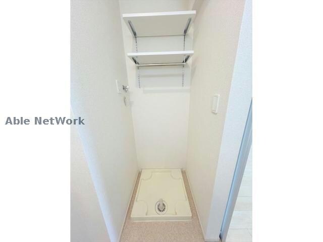 物件内観写真8　(類似タイプ)