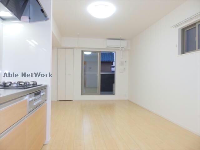 物件内観写真7　(類似タイプ)