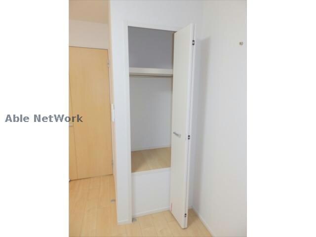 物件内観写真7　(類似タイプ)