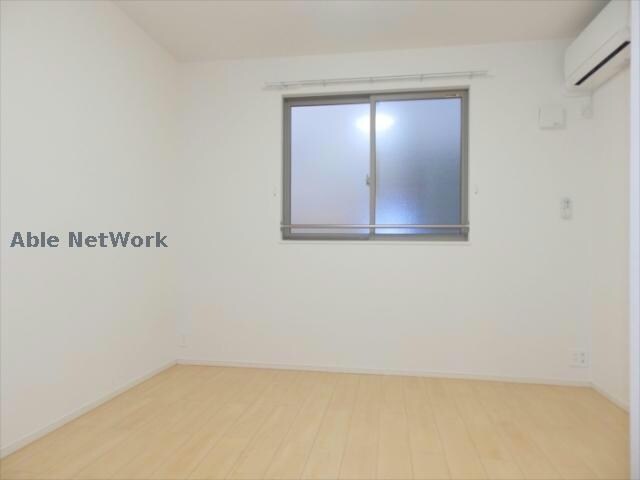 物件内観写真8　(類似タイプ)