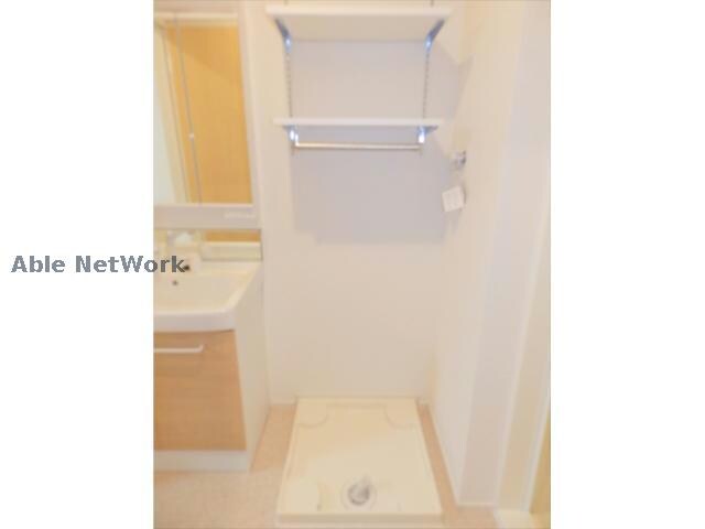 物件内観写真8　(類似タイプ)