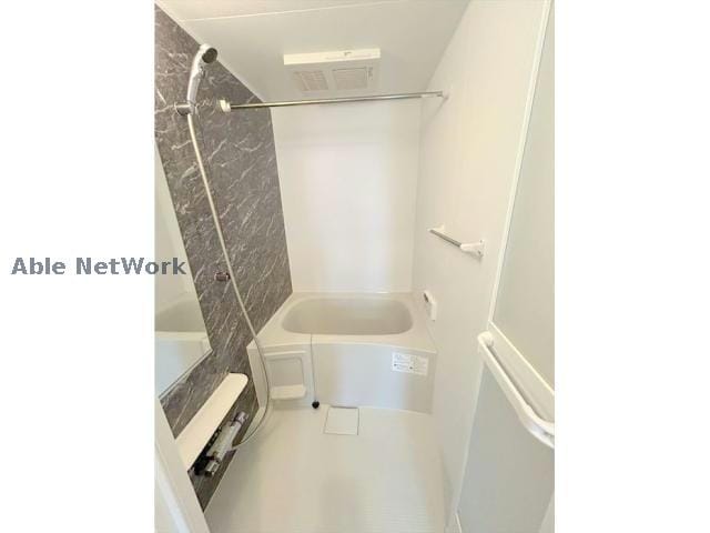 物件内観写真10　(類似タイプ)