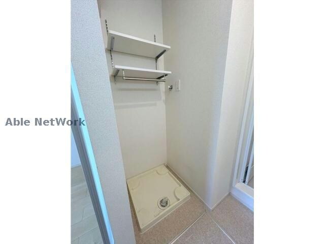 物件内観写真10　(類似タイプ)