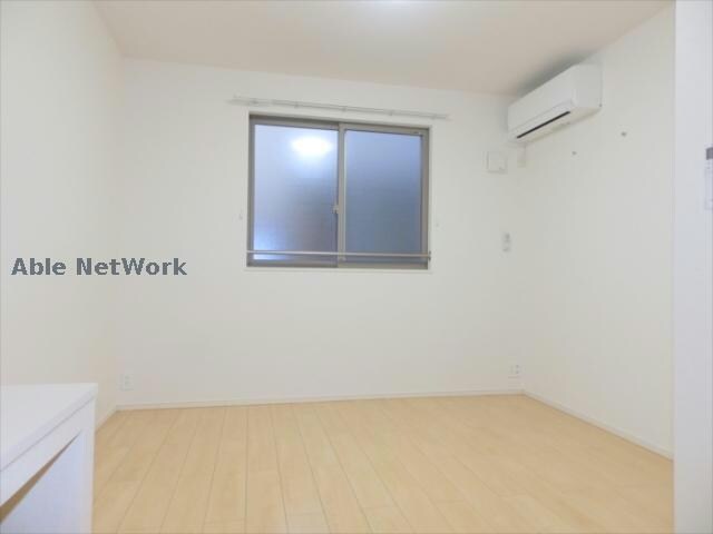 物件内観写真9　(類似タイプ)