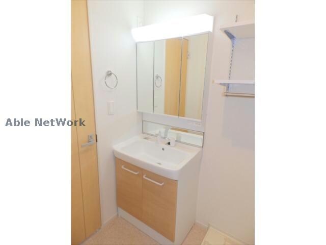 物件内観写真9　(類似タイプ)