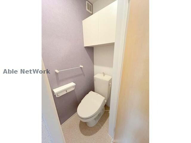 物件内観写真11　(類似タイプ)