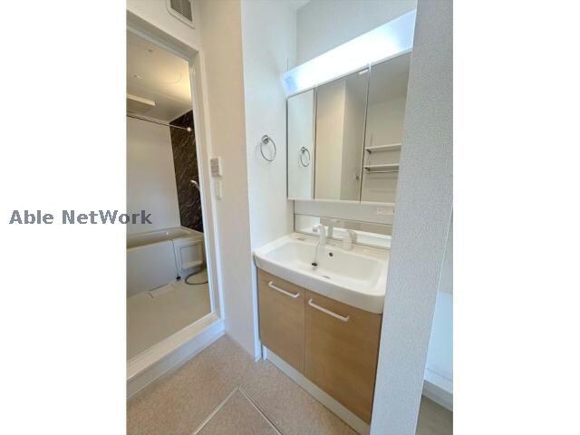 物件内観写真11　(類似タイプ)