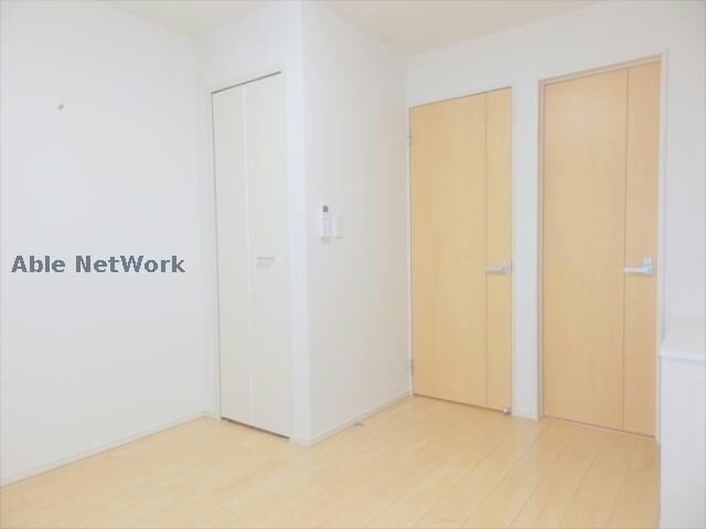 物件内観写真10　(類似タイプ)