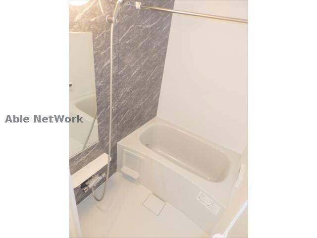 物件内観写真10　(類似タイプ)