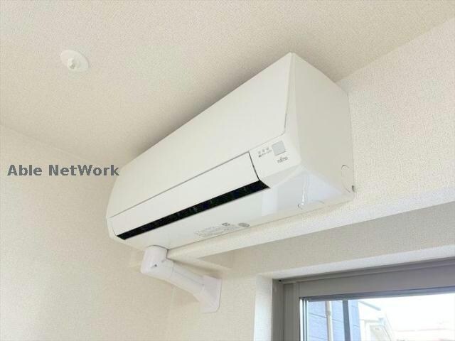 物件内観写真12　(類似タイプ)