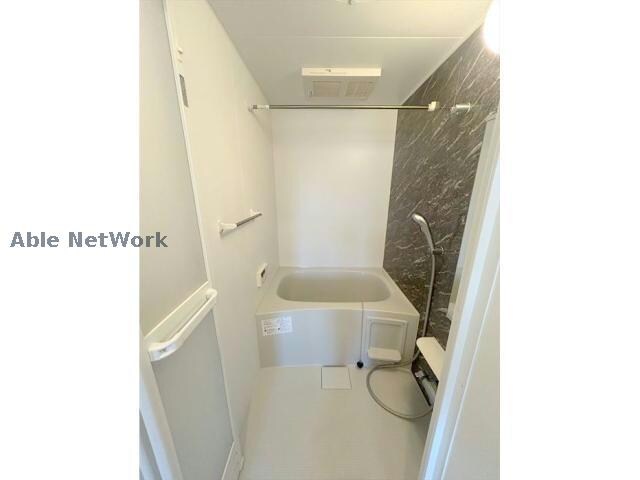 物件内観写真12　(類似タイプ)