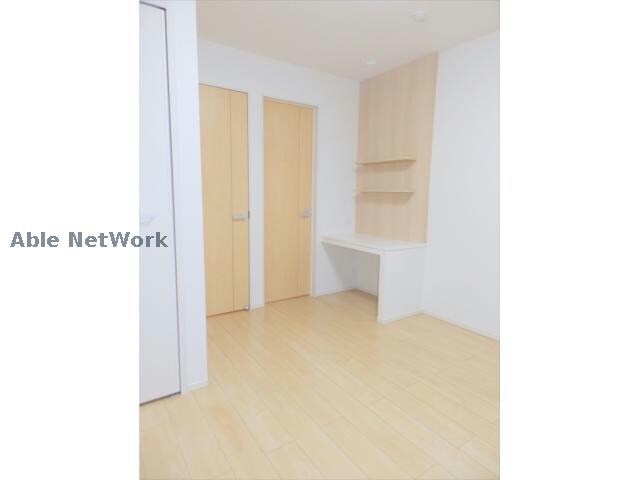 物件内観写真11　(類似タイプ)