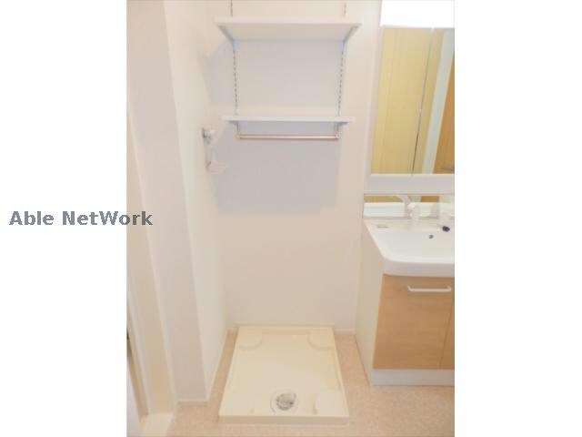 物件内観写真12　(類似タイプ)