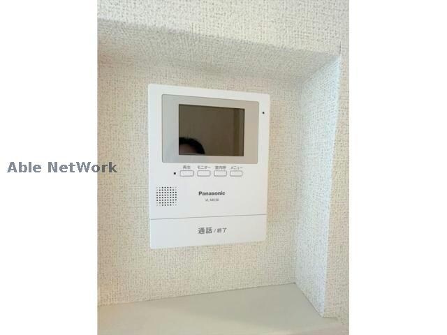 物件内観写真14　(類似タイプ)