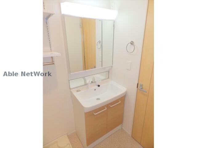 物件内観写真13　(類似タイプ)