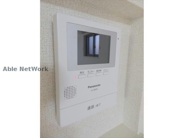 物件内観写真13　(類似タイプ)