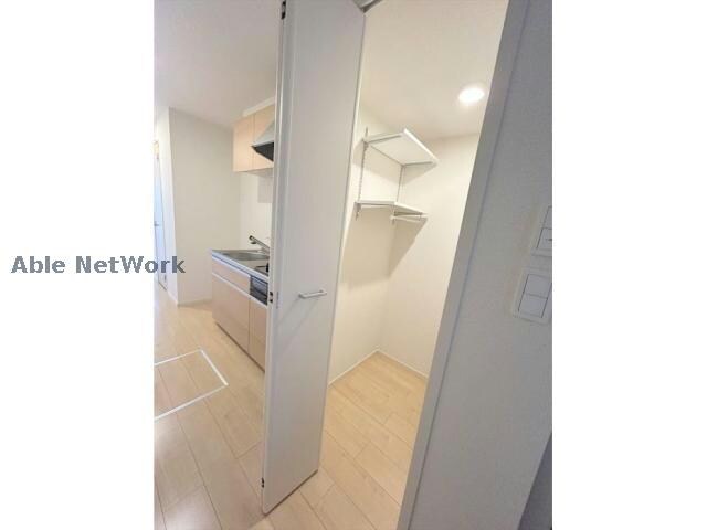 物件内観写真15　(類似タイプ)