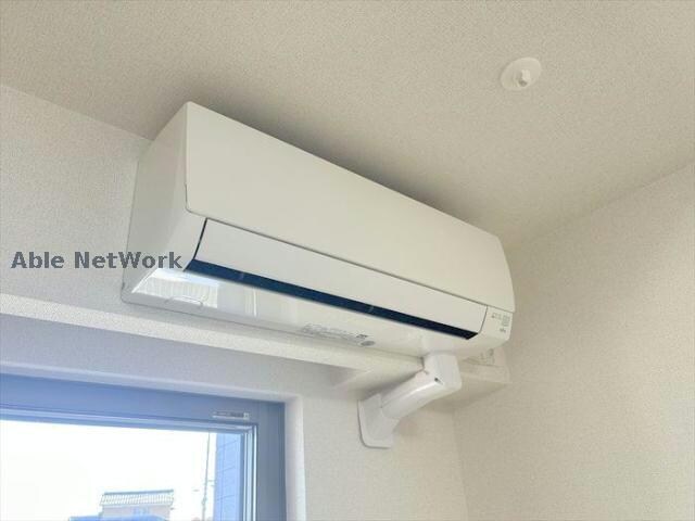 物件内観写真15　(類似タイプ)