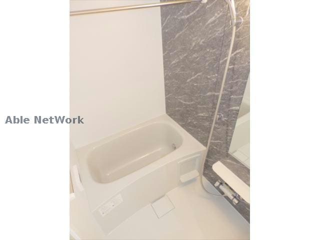 物件内観写真14　(類似タイプ)