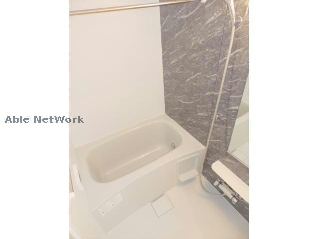 物件内観写真14　(類似タイプ)