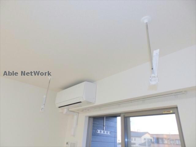 物件内観写真14　(類似タイプ)