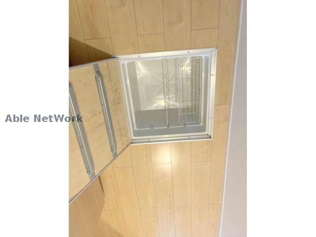 物件内観写真16　(類似タイプ)