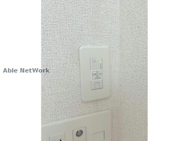 物件内観写真16　(類似タイプ)