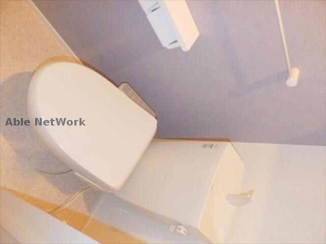 物件内観写真15　(類似タイプ)