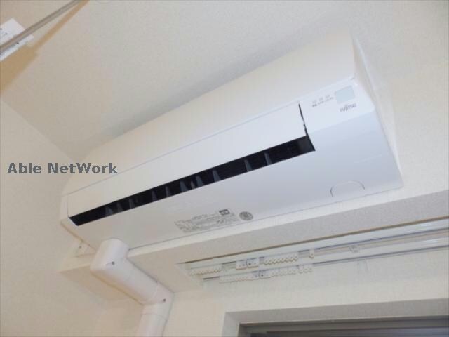 物件内観写真15　(類似タイプ)