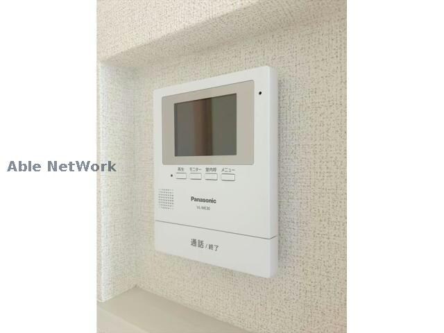 物件内観写真17　(類似タイプ)