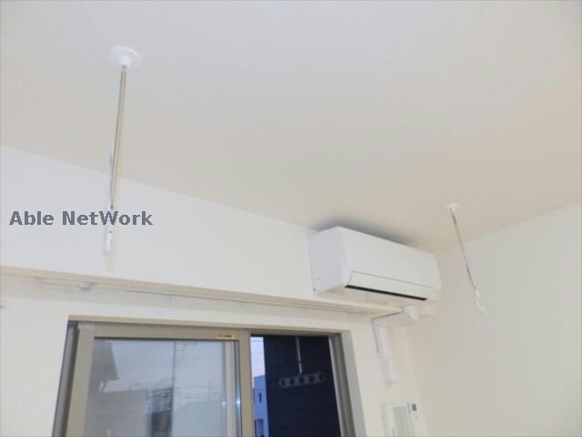 物件内観写真17　(類似タイプ)