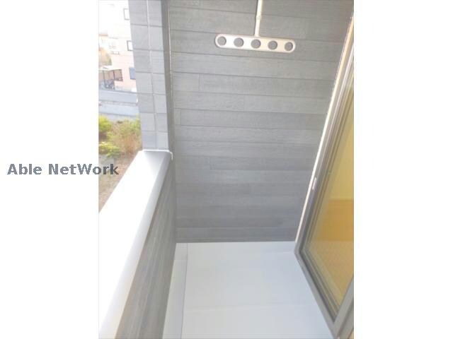 物件内観写真17　(類似タイプ)