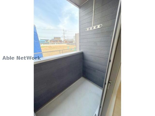 物件内観写真19　(類似タイプ)