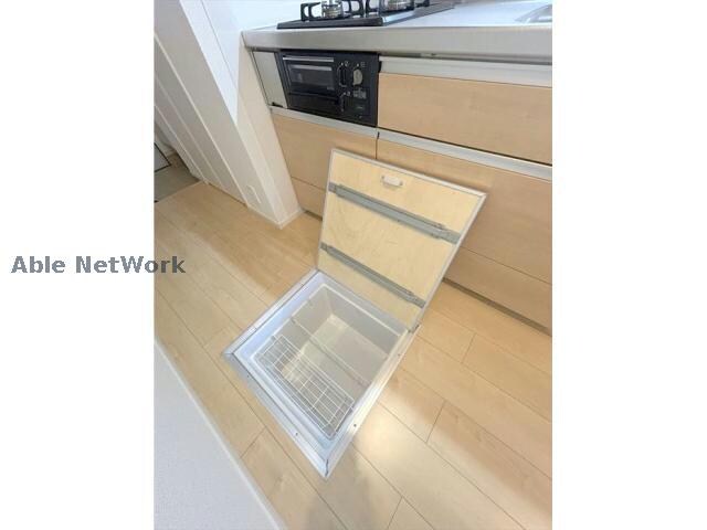 物件内観写真19　(類似タイプ)