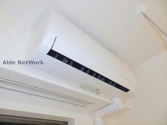 物件内観写真18　(類似タイプ)