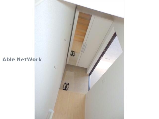 物件内観写真18　(類似タイプ)