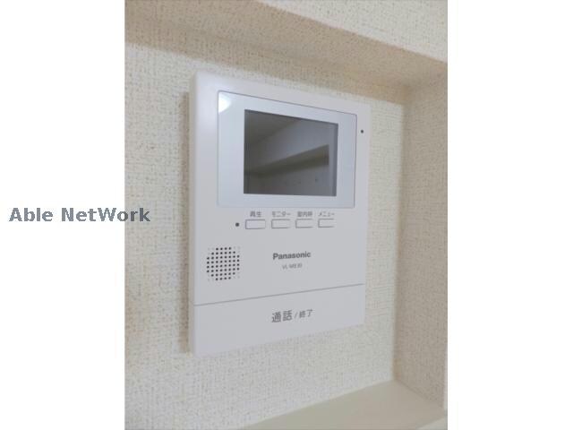 物件内観写真19　(類似タイプ)