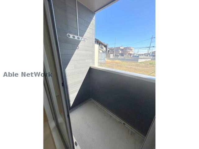 物件内観写真21　(類似タイプ)